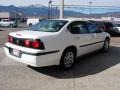 White - Impala  Photo No. 5