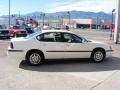 White - Impala  Photo No. 6