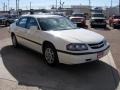 White - Impala  Photo No. 7