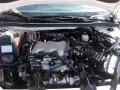 White - Impala  Photo No. 9