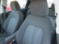 Black Granite Metallic - Sonic LT Hatch Photo No. 10