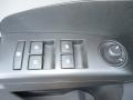 Black Granite Metallic - Sonic LT Hatch Photo No. 12