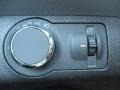 Black Granite Metallic - Sonic LT Hatch Photo No. 13