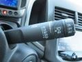Black Granite Metallic - Sonic LT Hatch Photo No. 16