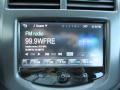 Black Granite Metallic - Sonic LT Hatch Photo No. 20
