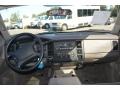 2004 Black Dodge Dakota SLT Quad Cab  photo #12