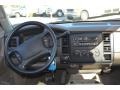 2004 Black Dodge Dakota SLT Quad Cab  photo #13