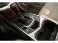 Shale/Ebony Transmission Photo for 2010 Cadillac SRX #99248409