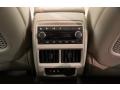 Shale/Ebony Controls Photo for 2010 Cadillac SRX #99248498