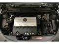 3.0 Liter DI DOHC 24-Valve VVT V6 Engine for 2010 Cadillac SRX 4 V6 AWD #99248516