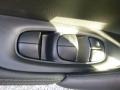 2015 Pearl White Nissan Rogue SV AWD  photo #14