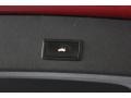 2010 Garnet Red Pearl Effect Audi Q5 3.2 quattro  photo #29