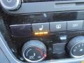 Tungsten Silver Metallic - Passat 2.5L SE Photo No. 26