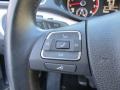 Tungsten Silver Metallic - Passat 2.5L SE Photo No. 28