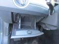 Tungsten Silver Metallic - Passat 2.5L SE Photo No. 29