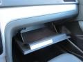 Tungsten Silver Metallic - Passat 2.5L SE Photo No. 31