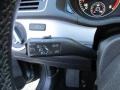 Tungsten Silver Metallic - Passat 2.5L SE Photo No. 35