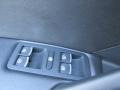 Tungsten Silver Metallic - Passat 2.5L SE Photo No. 36