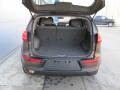 2011 Sand Track Kia Sportage LX  photo #16