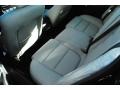 Deep Crystal Blue - Mazda6 Touring Photo No. 7