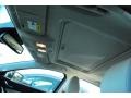 Snowflake White Pearl - Mazda6 Grand Touring Photo No. 7