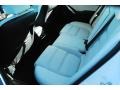 Snowflake White Pearl - Mazda6 Grand Touring Photo No. 8