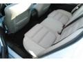 Snowflake White Pearl - Mazda6 Sport Photo No. 4