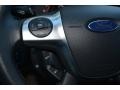 2013 Sterling Gray Metallic Ford Escape SEL 1.6L EcoBoost  photo #29