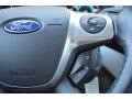 2013 Sterling Gray Metallic Ford Escape SEL 1.6L EcoBoost  photo #30