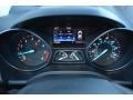 2013 Sterling Gray Metallic Ford Escape SEL 1.6L EcoBoost  photo #31