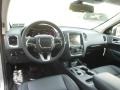 Billet Silver Metallic - Durango Limited AWD Photo No. 14
