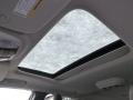 Billet Silver Metallic - Durango Limited AWD Photo No. 15
