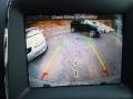 Billet Silver Metallic - Durango Limited AWD Photo No. 17