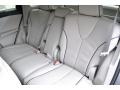Magnetic Gray Metallic - Venza Limited AWD Photo No. 7