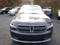 Granite Crystal Metallic - Durango Limited AWD Photo No. 3