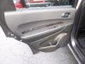 Granite Crystal Metallic - Durango Limited AWD Photo No. 13