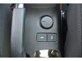 Ashen Gray Metallic - Sonic LT Sedan Photo No. 10
