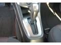 Ashen Gray Metallic - Sonic LT Sedan Photo No. 11