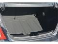 Ashen Gray Metallic - Sonic LT Sedan Photo No. 17