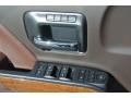 Rainforest Green Metallic - Silverado 2500HD High Country Crew Cab 4x4 Photo No. 11
