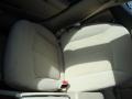 Crystal Red Tintcoat - LaCrosse FWD Photo No. 17
