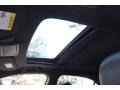 2012 Crystal Black Pearl Acura TSX Special Edition Sedan  photo #20