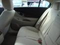 Crystal Red Tintcoat - LaCrosse FWD Photo No. 21