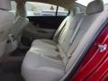 Crystal Red Tintcoat - LaCrosse FWD Photo No. 22