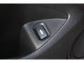 2012 Crystal Black Pearl Acura TSX Special Edition Sedan  photo #23