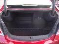 Crystal Red Tintcoat - LaCrosse FWD Photo No. 24
