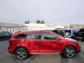 Redline 2 Coat Pearl - Journey Crossroad AWD Photo No. 5