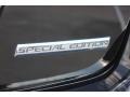 2012 Crystal Black Pearl Acura TSX Special Edition Sedan  photo #44