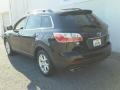 2011 Brilliant Black Mazda CX-9 Touring AWD  photo #7