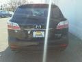 Brilliant Black - CX-9 Touring AWD Photo No. 8